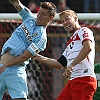 18.10.2014 FC Rot-Weiss Erfurt - Chemnitzer FC  2-0_28